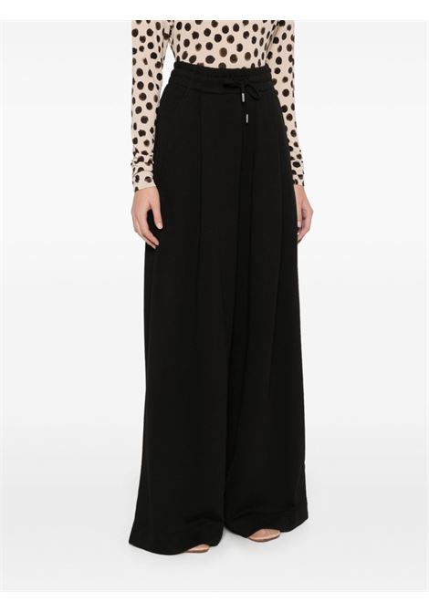 pantalone DRIES VAN NOTEN | Pantalone | HADIUM9610900